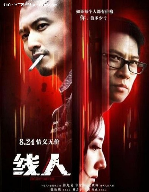 华盛顿州立大学计算机科学文凭证书